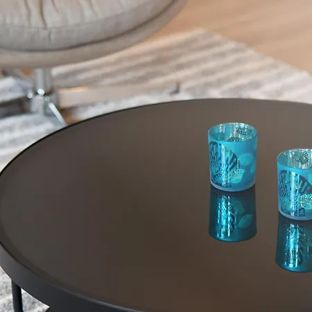 דירה Haus Christa 3