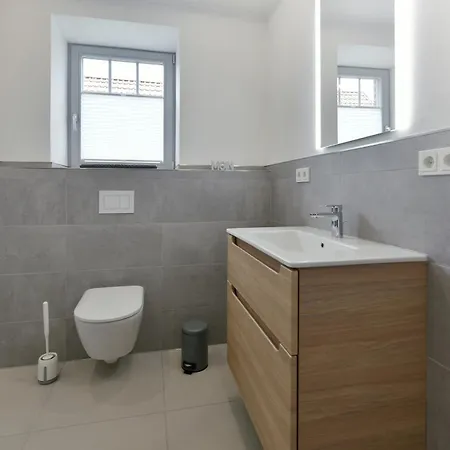 Haus Christa 3