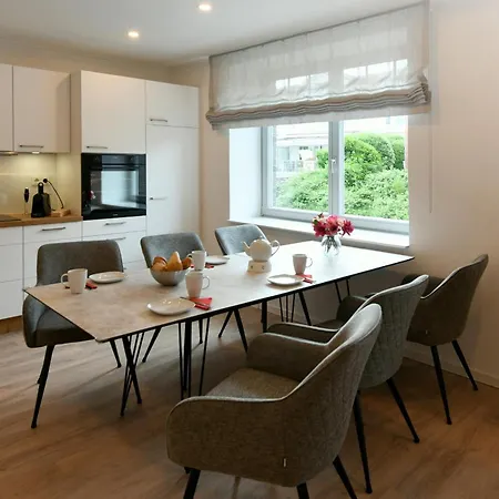 Haus Christa 3